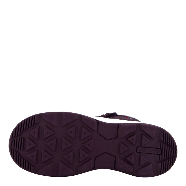 Toasty Warm Gtx 2v Grape/lilac