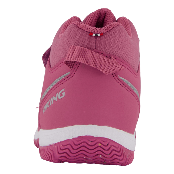 Cascade Mid Gtx 2v Plum