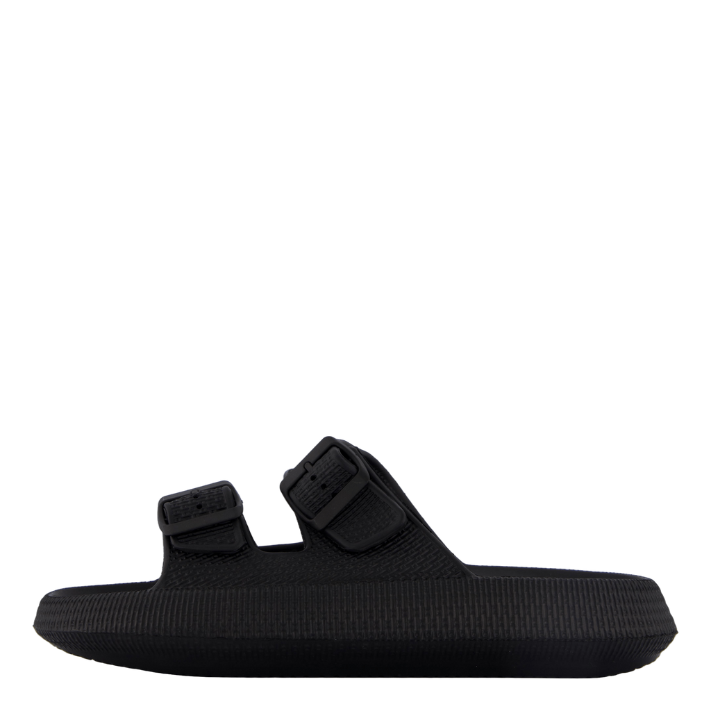 Spectra Chunky M