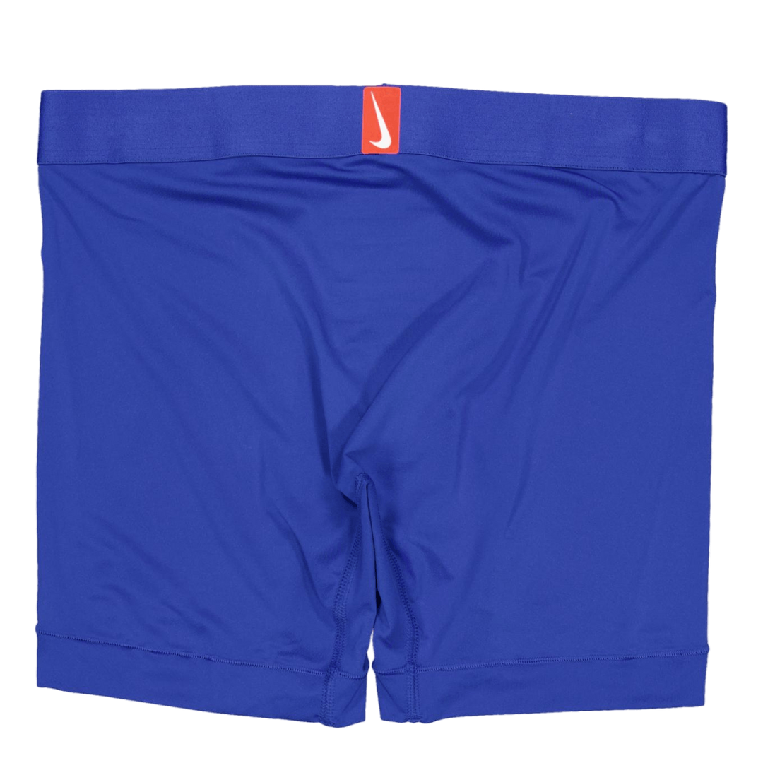 Boxer Brief Blue