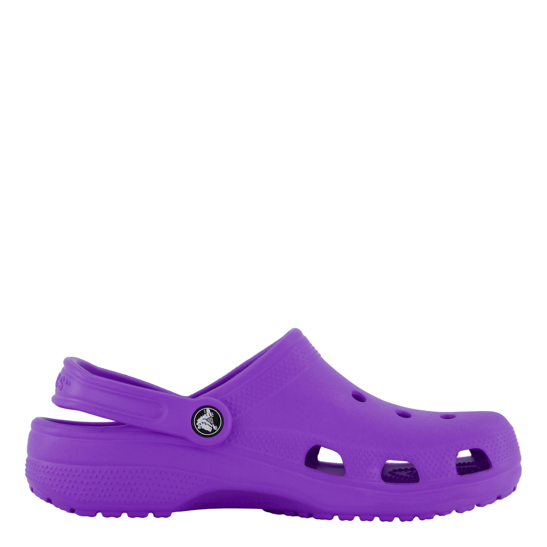 Classic Clog K Galaxy