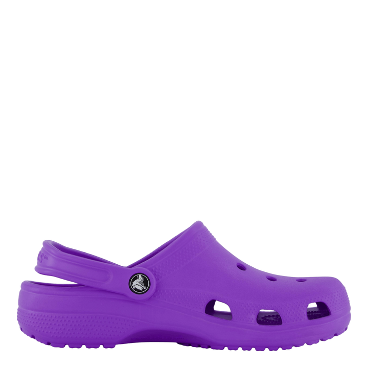 Classic Clog K Galaxy