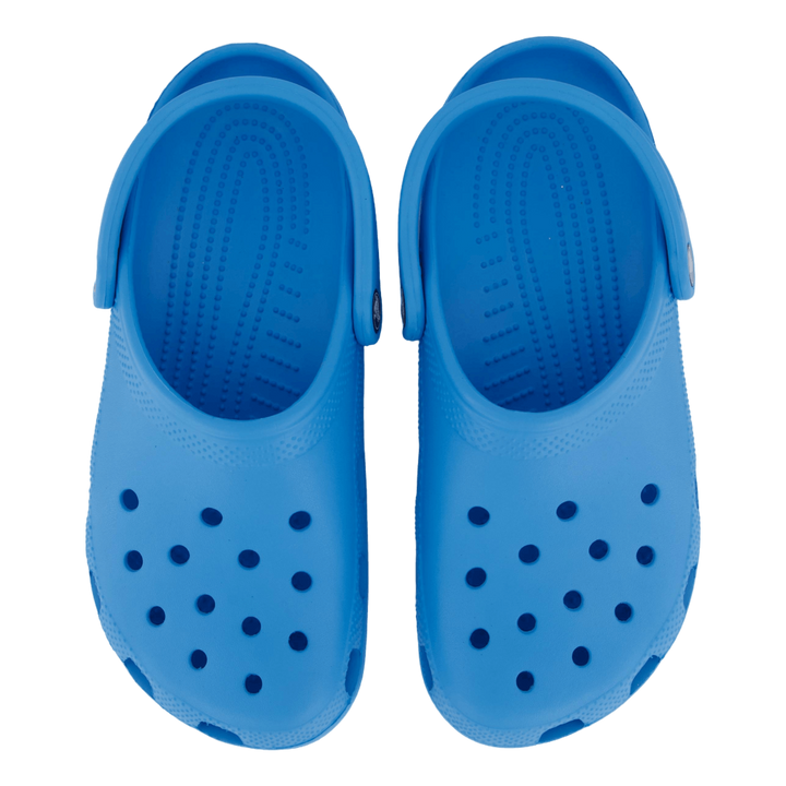 Classic Clog K Venetian Blue