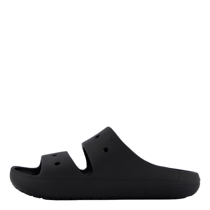 Classic Sandal V2 Black