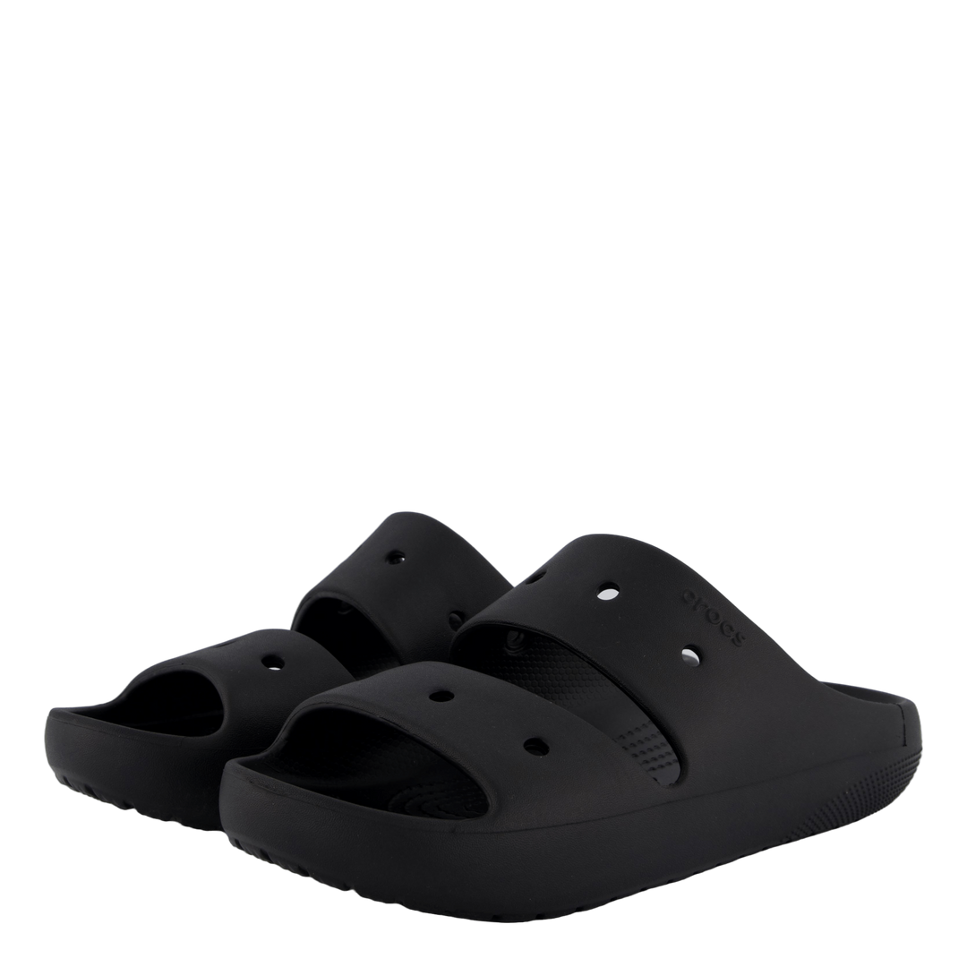 Classic Sandal V2 Black