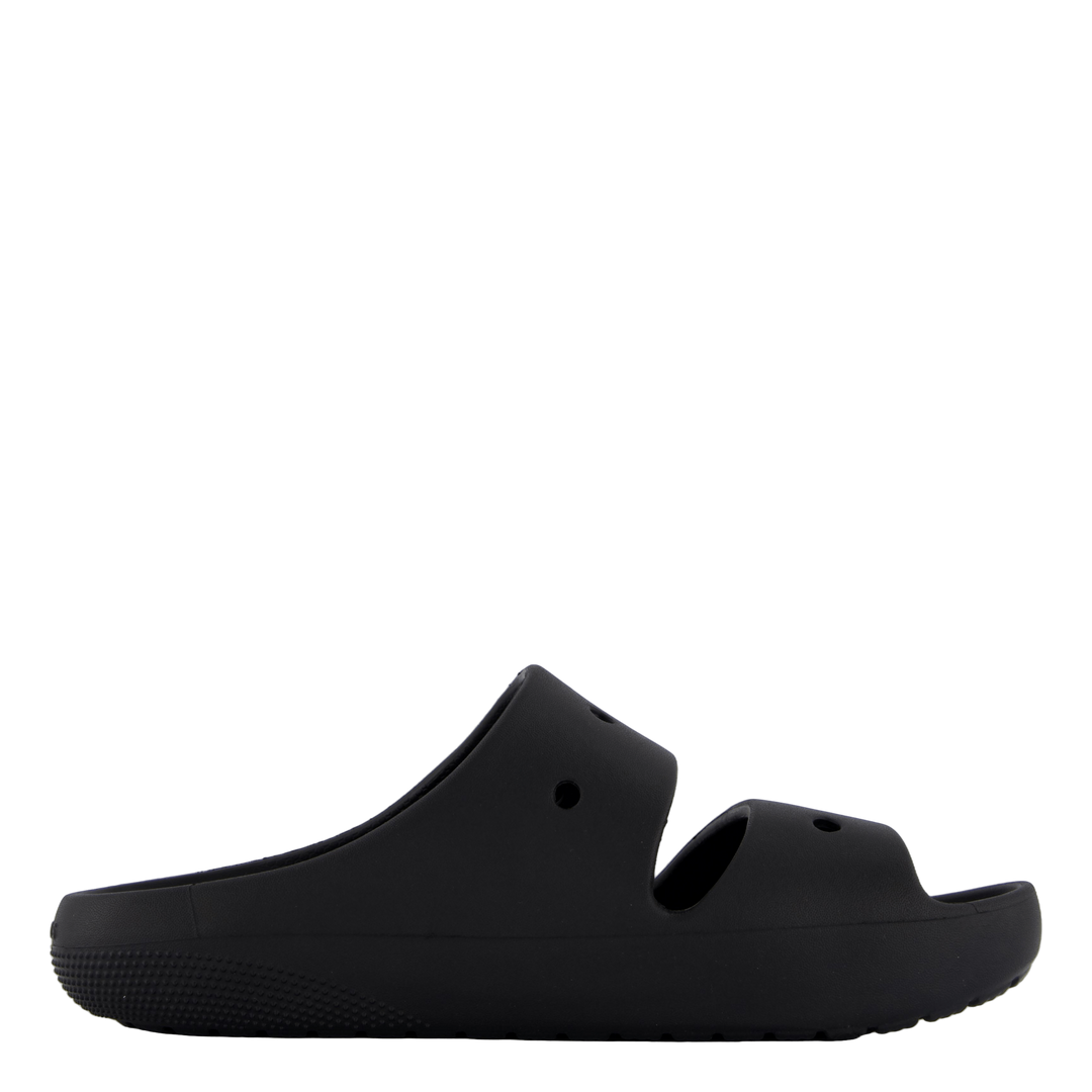 Classic Sandal V2 Black