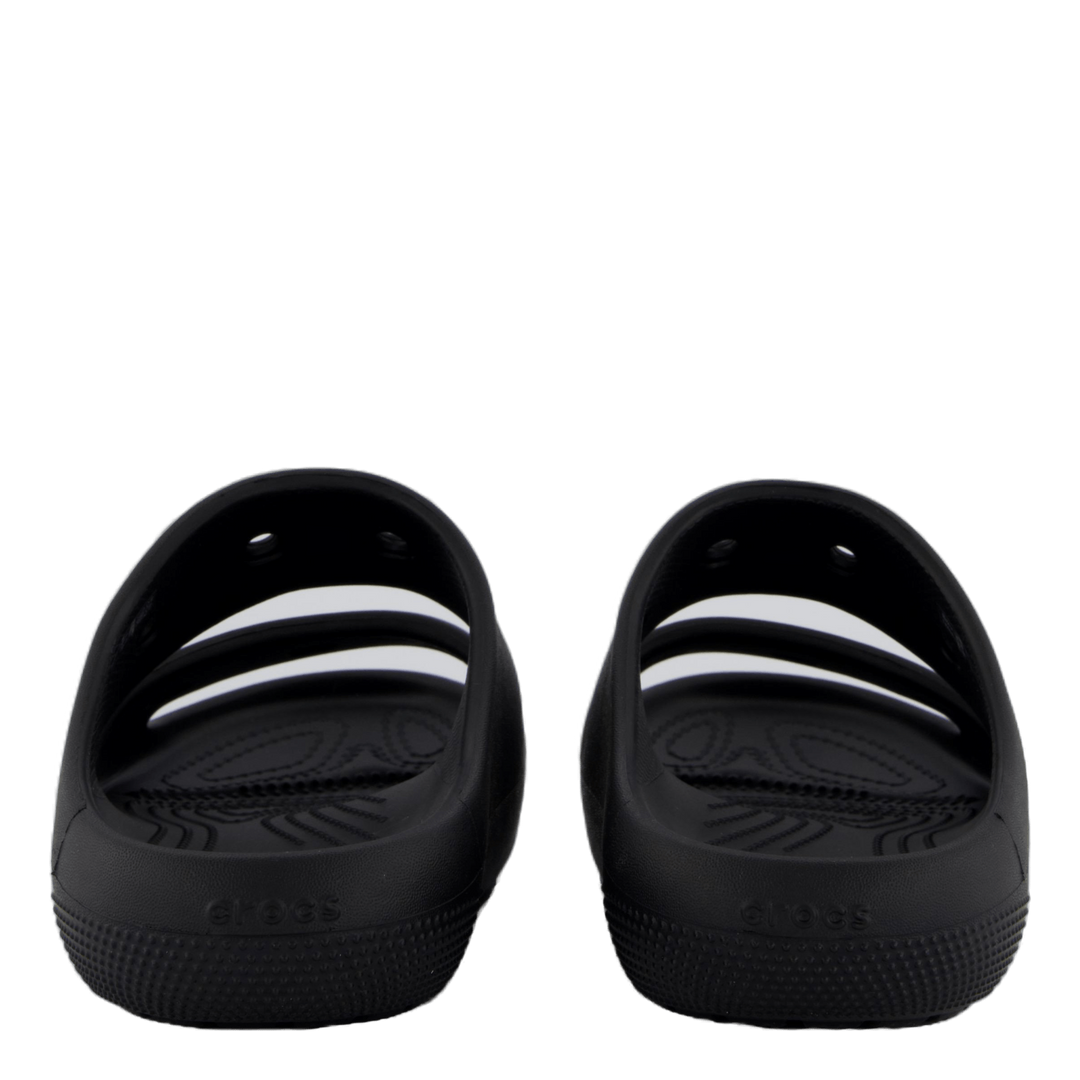 Classic Sandal V2 Black