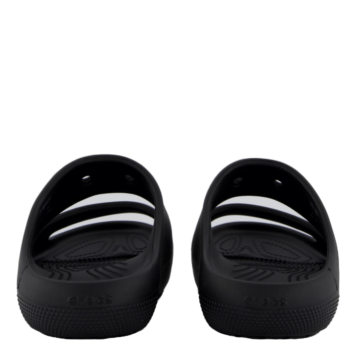 Classic Sandal V2 Black