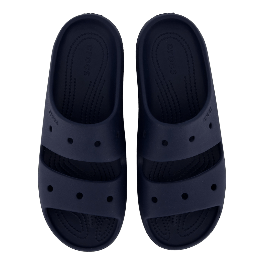 Classic Sandal V2 Navy