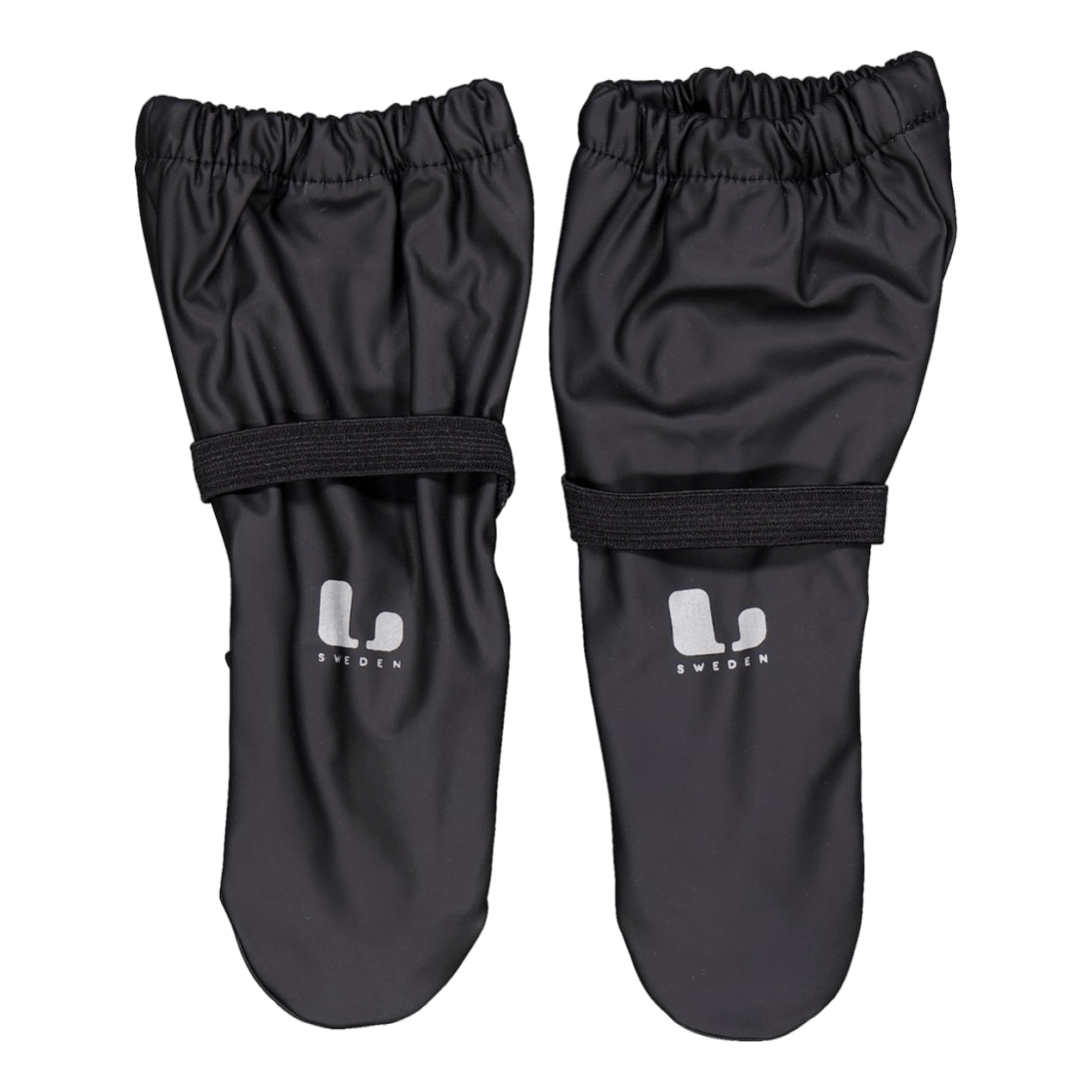 Tahult Rain Mitten Black – Sportamore.com