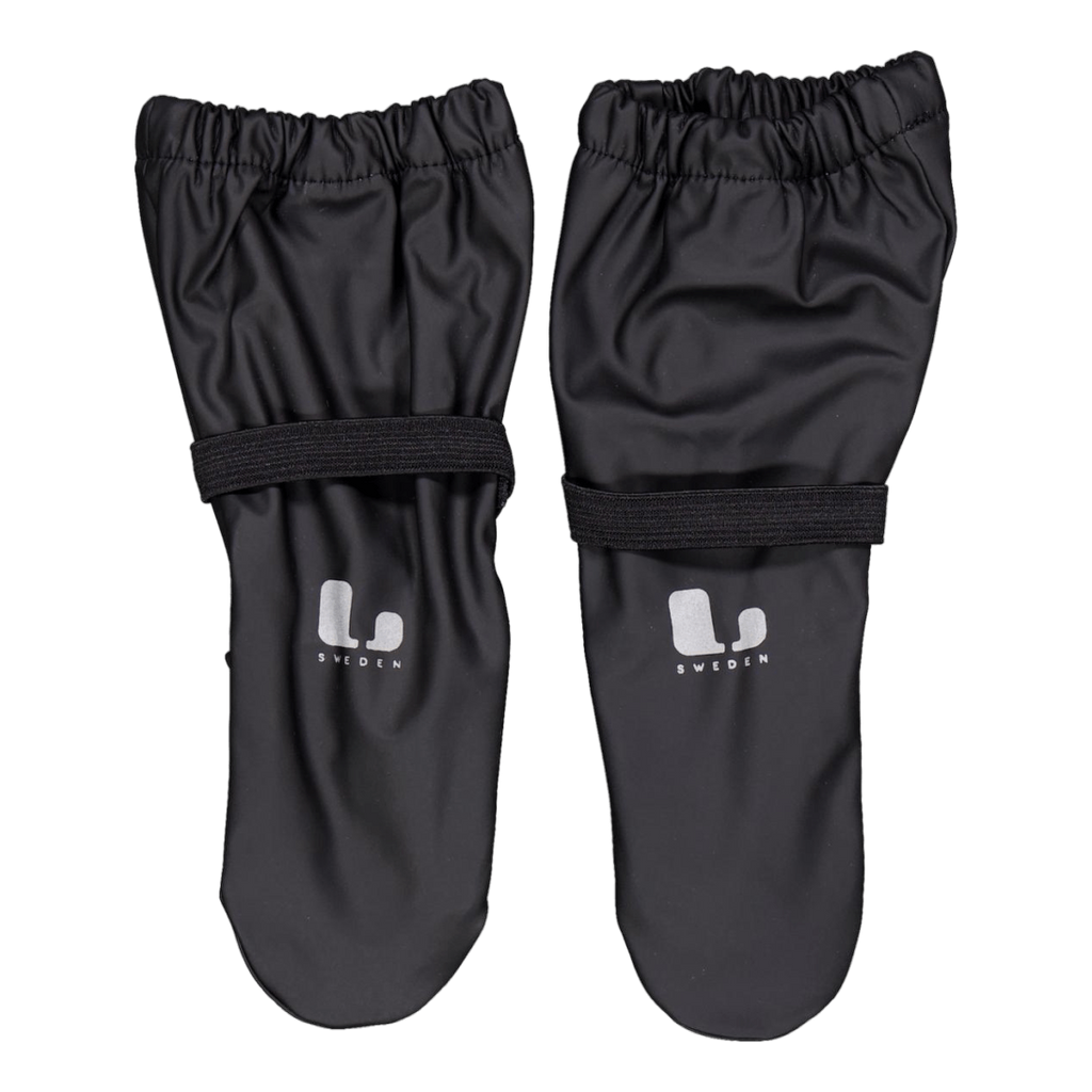 Tahult Rain Mitten