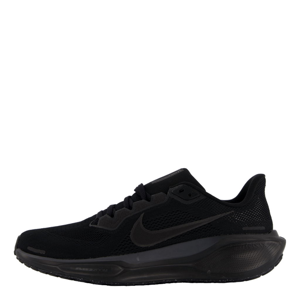 Nike Pegasus 41 Men's Road Run Black/black