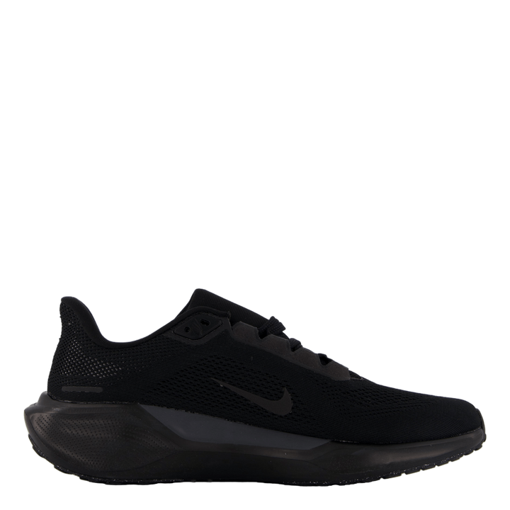 Nike Pegasus 41 Men's Road Run Black/black-anthracite