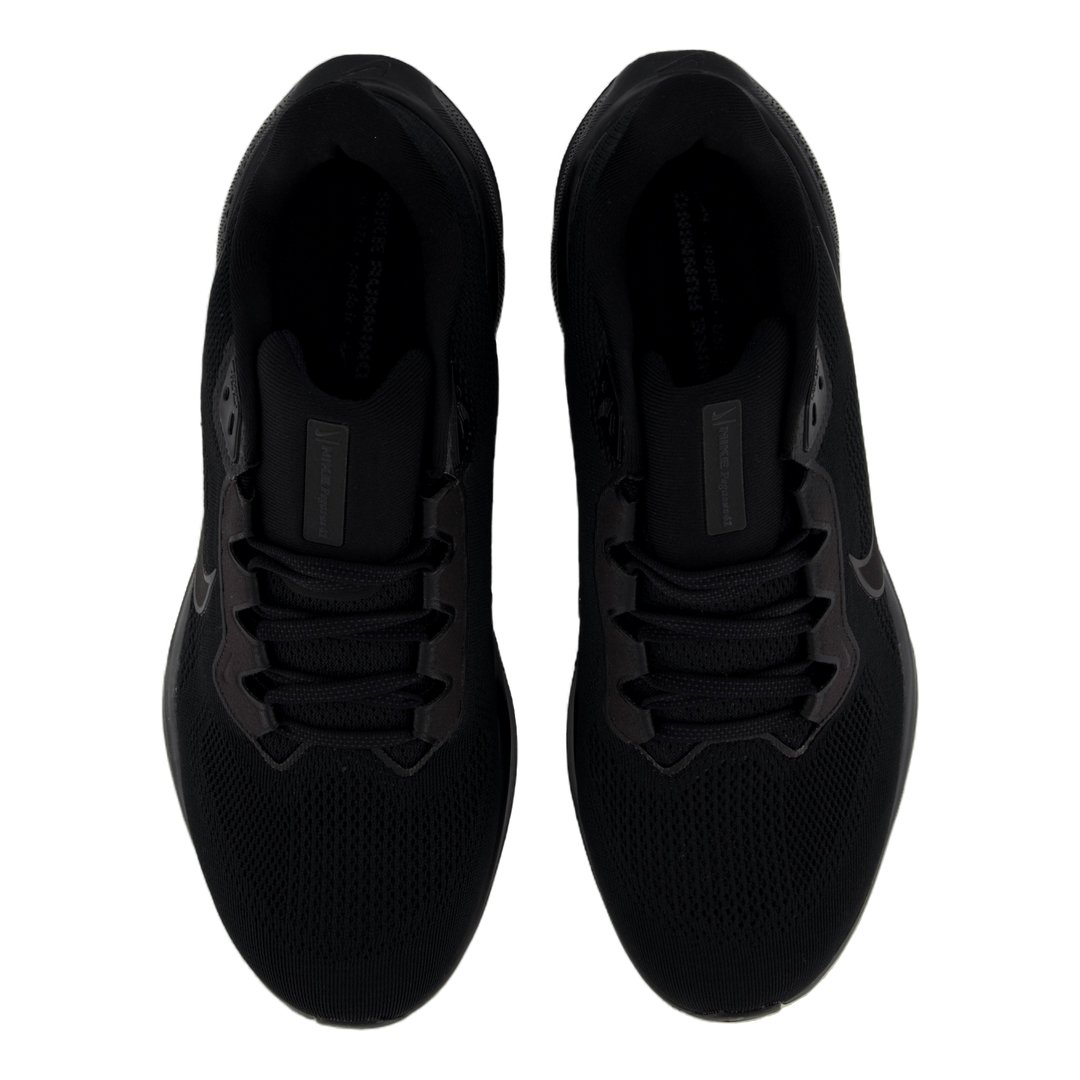 Nike Pegasus 41 Men's Road Run Black/black-anthracite