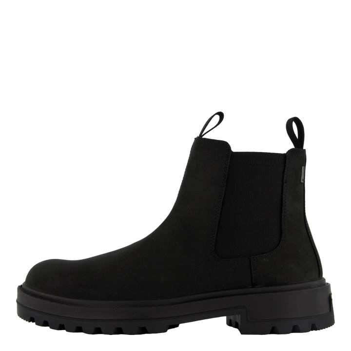 Camp Harvard Gtx Black