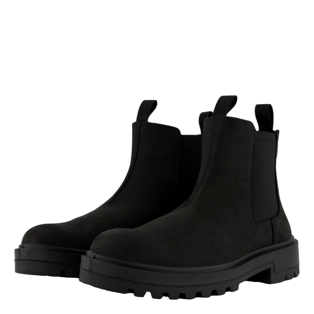 Camp Harvard Gtx Black