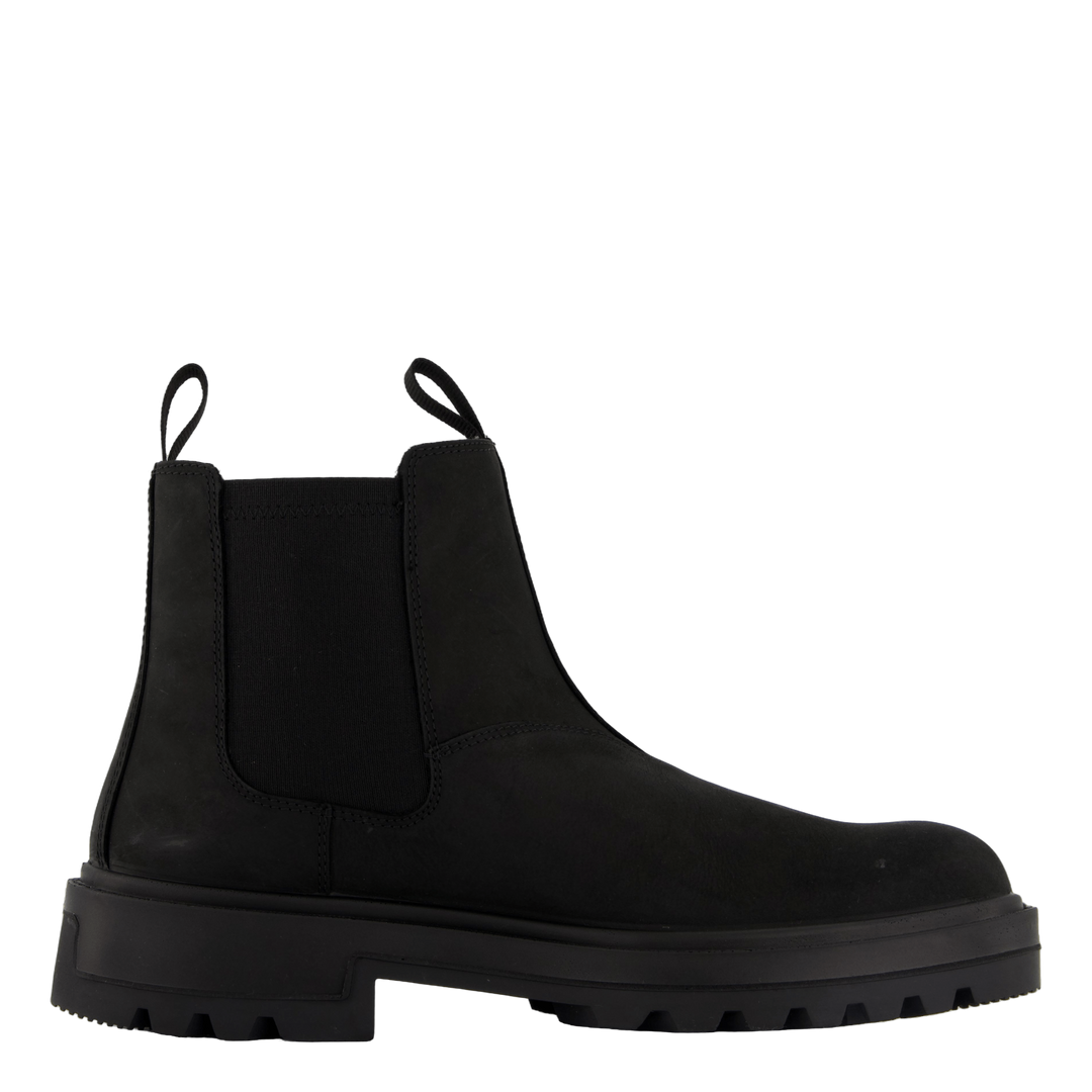 Camp Harvard Gtx Black