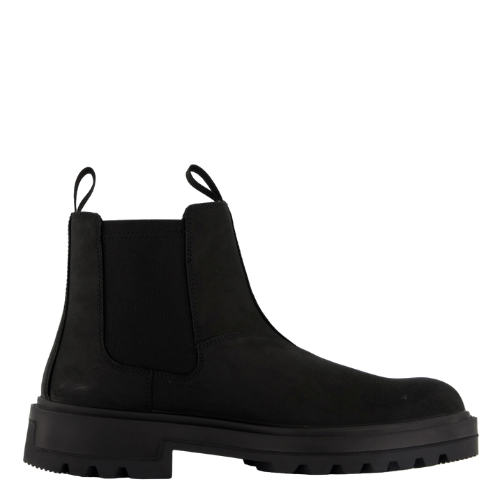 Camp Harvard Gtx Black