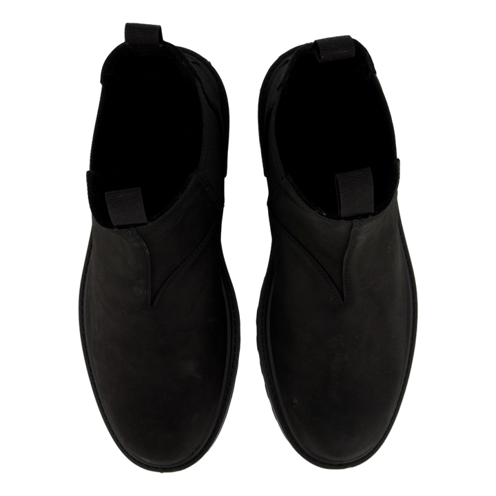 Camp Harvard Gtx Black