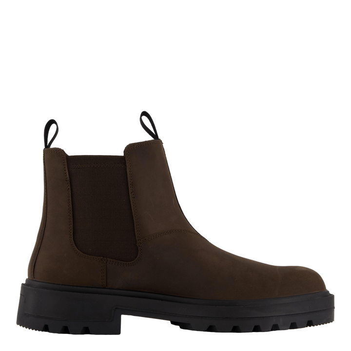 Camp Harvard Gtx Dark Brown