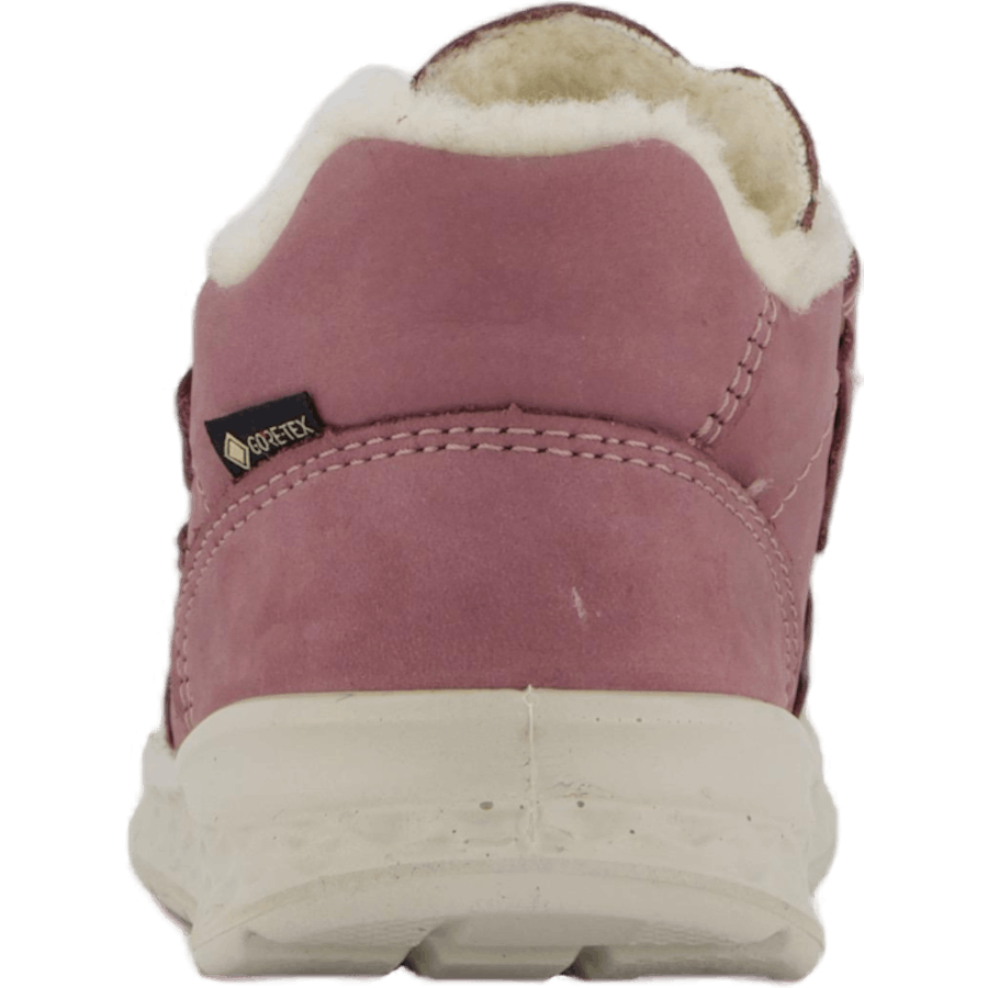 Breeze Lila