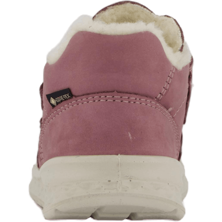 Breeze Lila