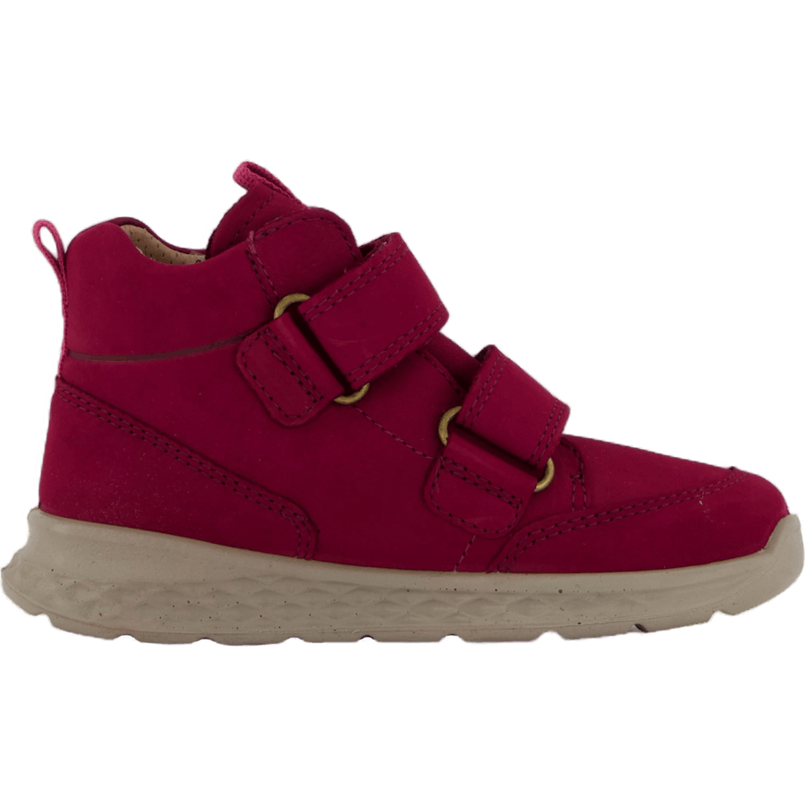 Breeze Rot/rosa