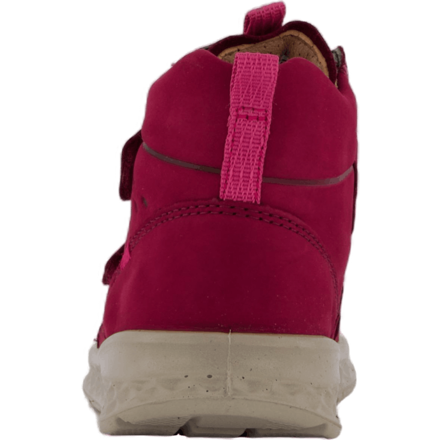 Breeze Rot/rosa