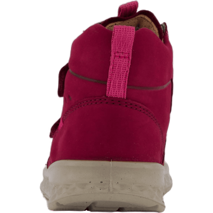 Breeze Rot/rosa