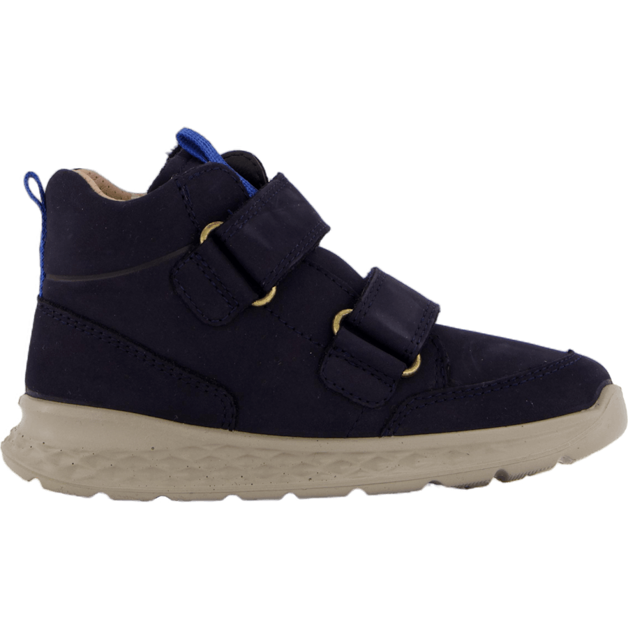 Breeze Blau