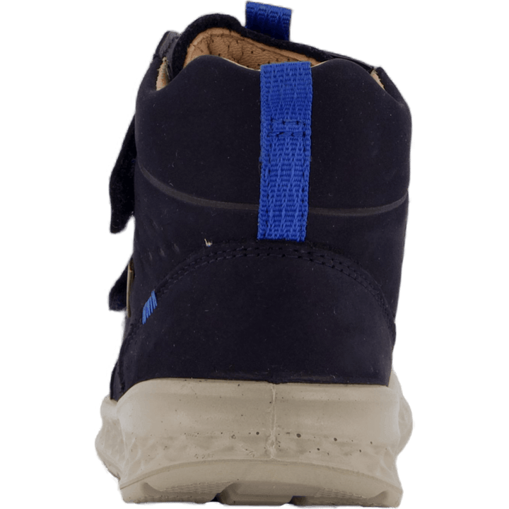 Breeze Blau
