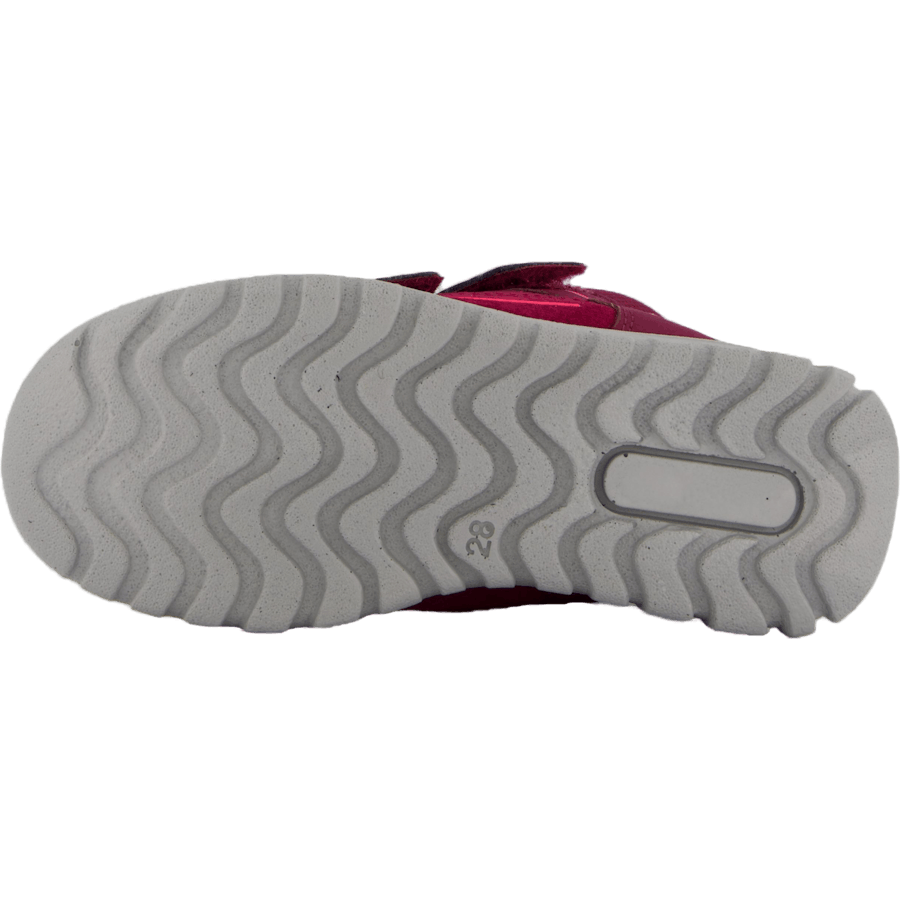 Sport7 Mini Rot/pink