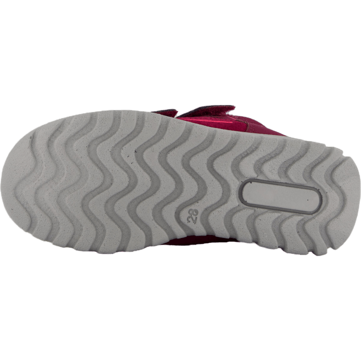 Sport7 Mini Rot/pink