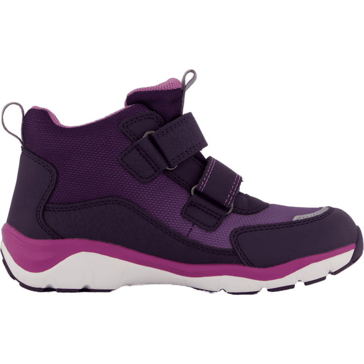 Sport5 Lila/rosa