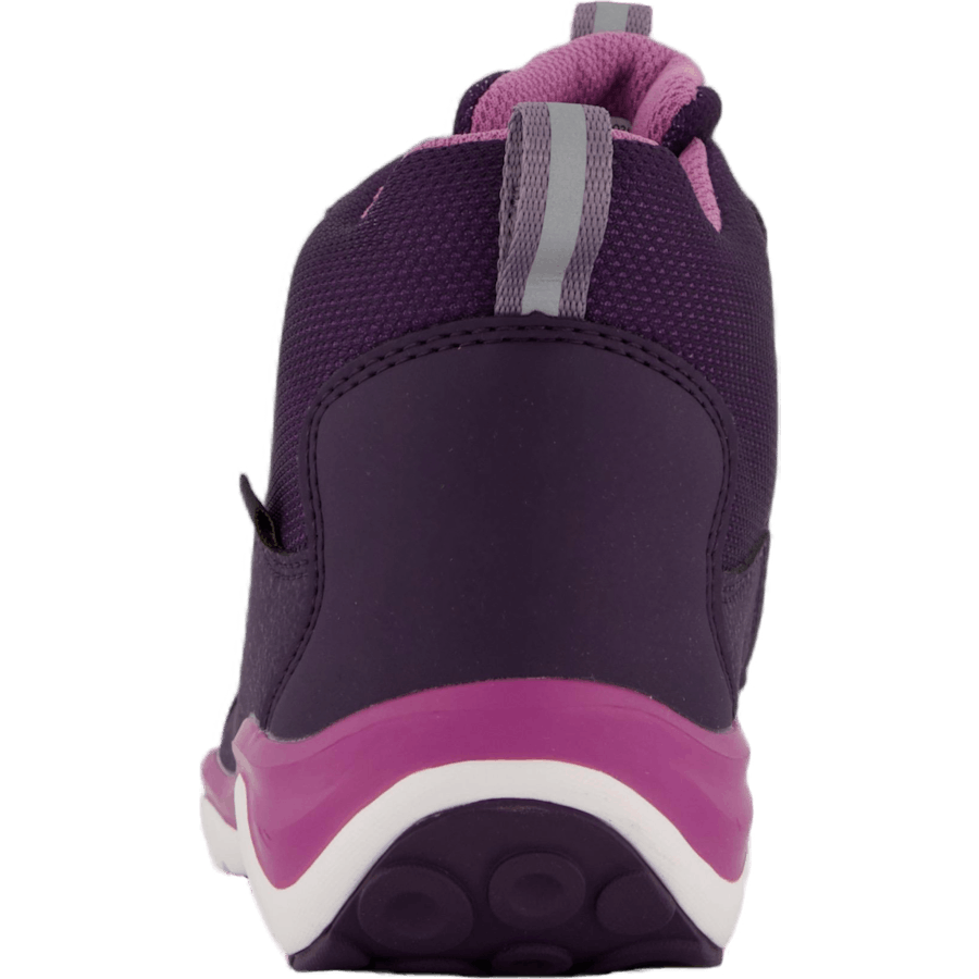 Sport5 Lila/rosa