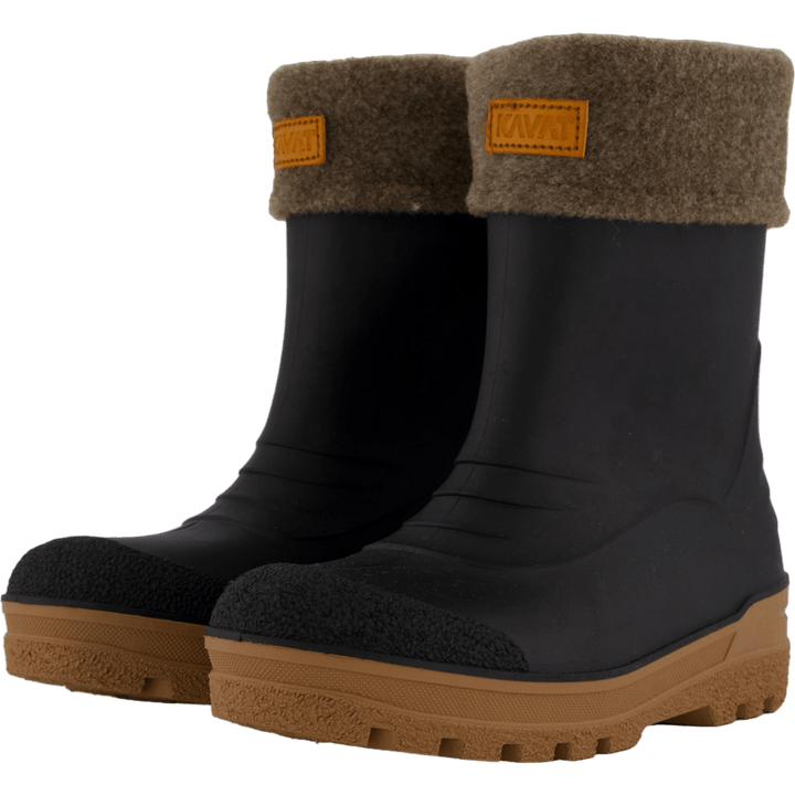 Gimo Wp Black