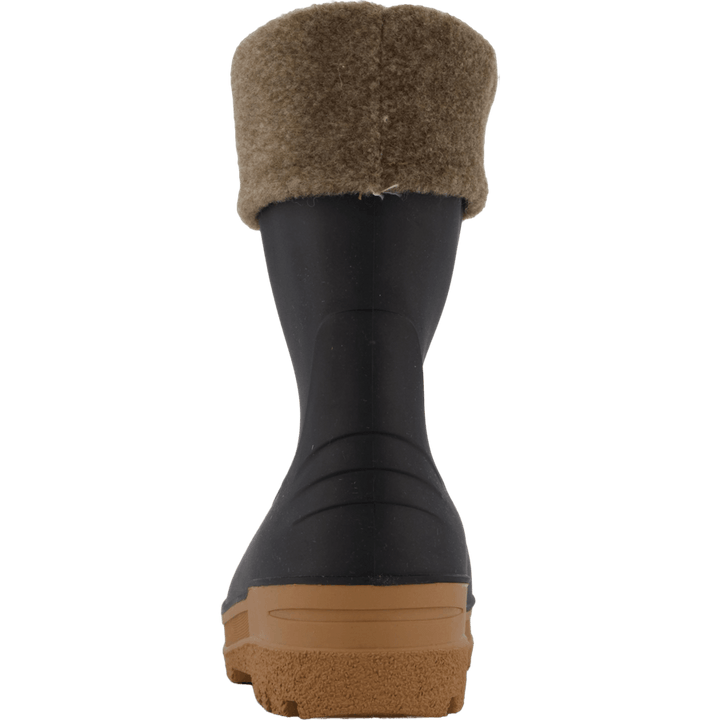 Gimo Wp Black