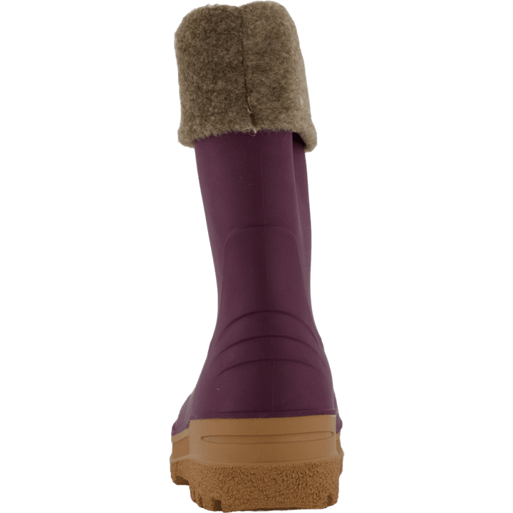Gimo Wp Violet