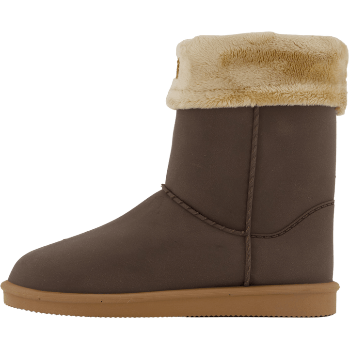 Mora Wp Brown