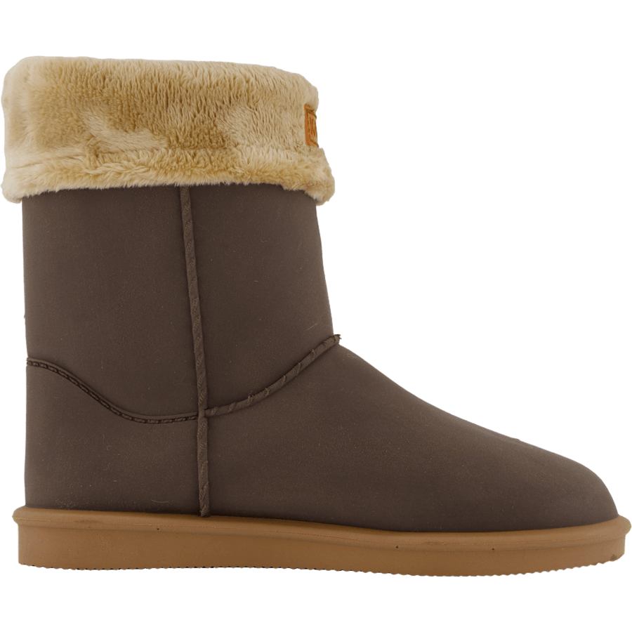 Mora Wp Brown