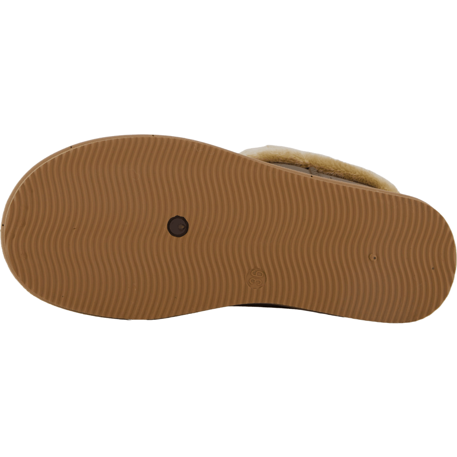 Mora Wp Brown