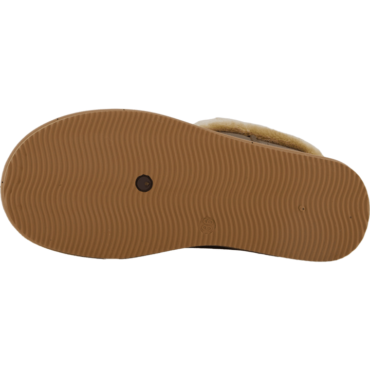 Mora Wp Brown
