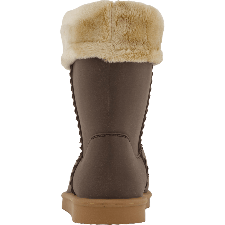 Mora Wp Brown