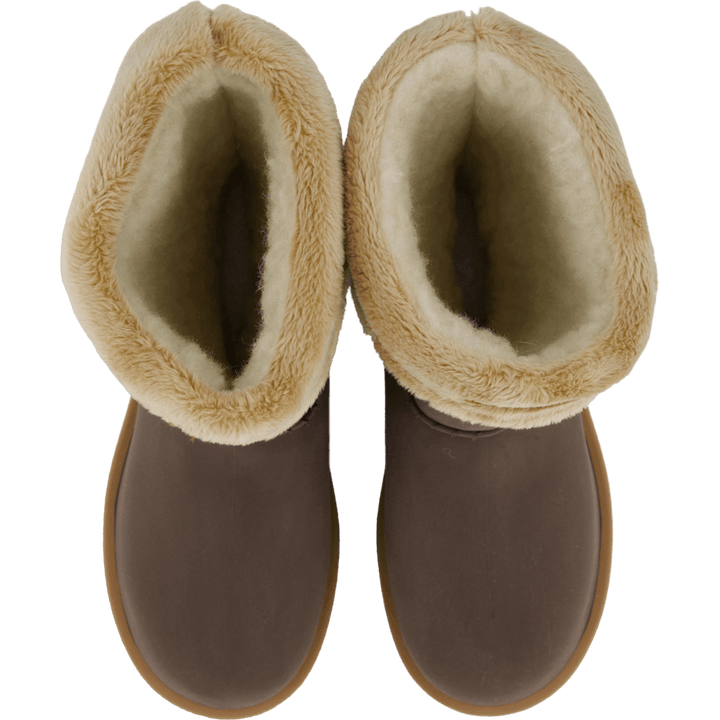 Mora Wp Brown