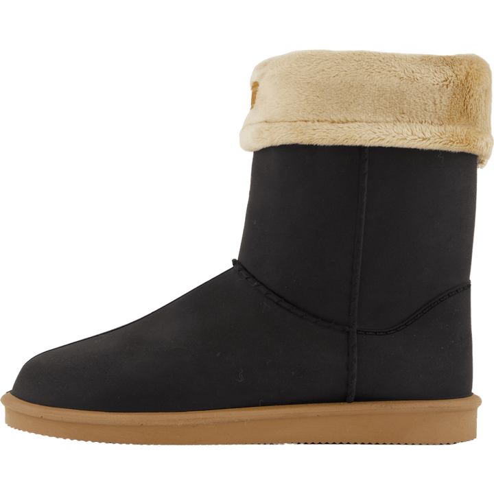Mora Wp Black