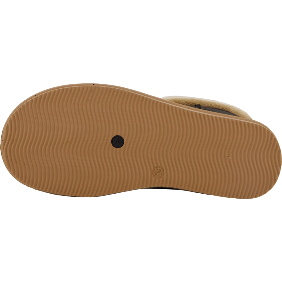 Mora Wp Black