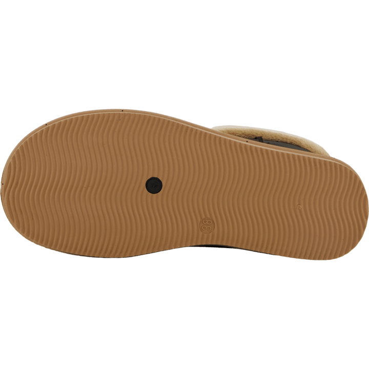 Mora Wp Black