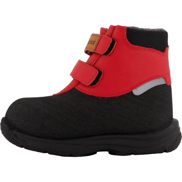 Yxhult 2.0 Xc Red