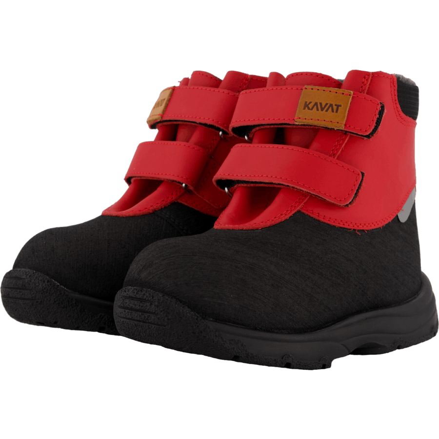 Yxhult 2.0 Xc Red