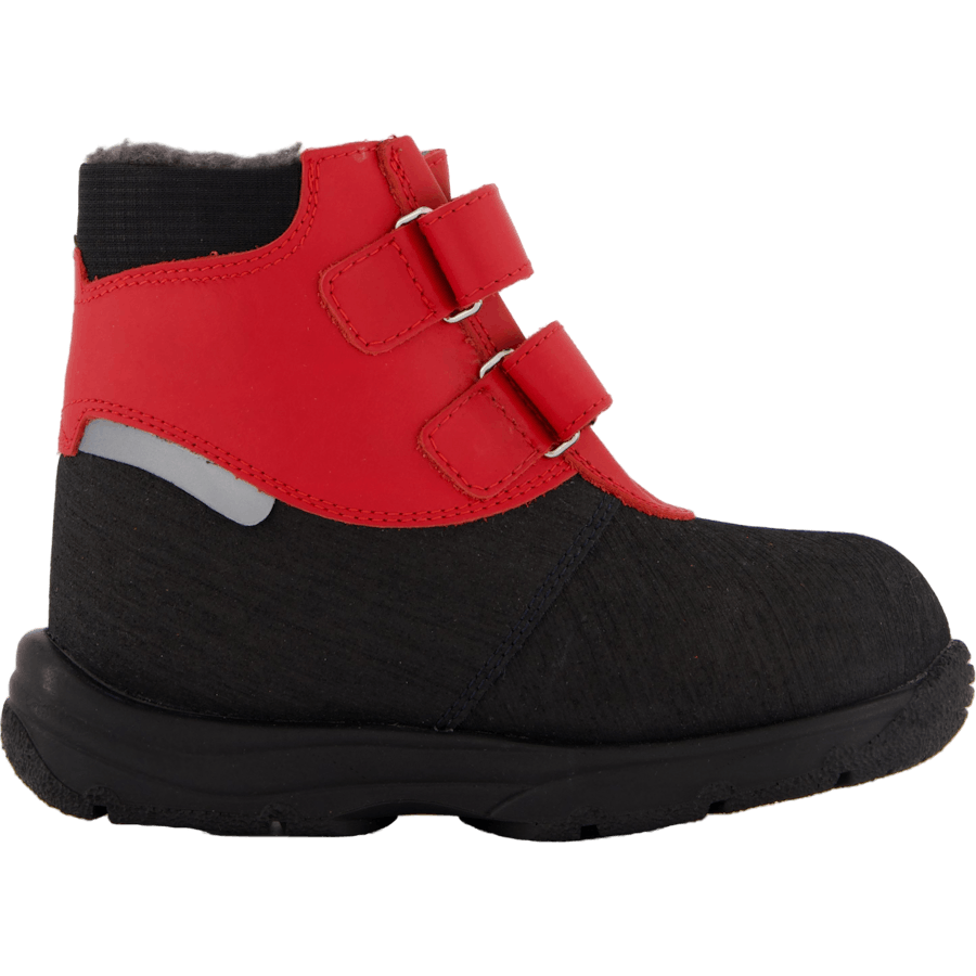 Yxhult 2.0 Xc Red